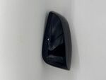 879450E070J0 - Body: Mirror Cover for Toyota Image