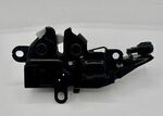 535100C020 - Body: Lock Assembly for Toyota Image