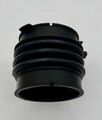 17881AA020 - Engine: Hose for Toyota Image