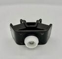 123710P030 - Engine: Rear Mount for Toyota Image