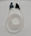 5262050010 - Body: Sensor for Lexus Image