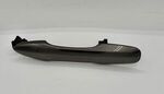 6921106110B0 - : Exterior Door Handle for Toyota Image