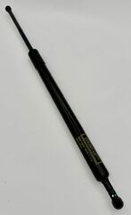 689500E091 - Body: Lift Cylinder for Toyota Image
