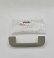 7461006061B1 - Body: Grip Handle for Toyota Image