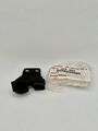 6321806020 - Body: Convertible Top Latch for Toyota Image