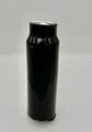 8847134010 - : A/C Receiver Drier for Lexus Image