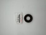 1119315010 - : Spark Plug Tube Seal for Lexus Image