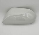 8794547060A1 - Body: Mirror Cover for Toyota Image