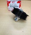 8844004030 - HVAC: Idler Pulley for Toyota Image