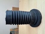 4815730250 - : Upper Insulator for Lexus Image