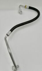 8870335030 - HVAC: Discharge Line for Toyota Image