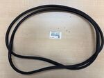 6325130100 - Body: Weatherstrip for Lexus Image