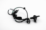 8951604130 - Brakes: ABS Wheel Speed Sensor Wiring Harness for Toyota Image