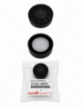 4723048091 - Body: Reservoir Cap for Toyota Image
