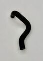 1577731010 - Engine: Oil Cooler Hose for Toyota Image