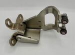 6838008041 - Body: Hinge for Toyota Image