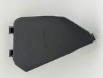 826620R391 - : Cover Relay Block for Toyota Image