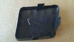 5328542930 - Body: Tow Bracket Cover for Toyota Image