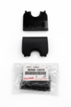 8646633070 - : Access Cover for Toyota Image