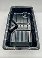 3510635170 - : Transmission Oil Pan for Toyota Image