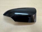 8791533020C1 - Body: Mirror Cover for Toyota Image