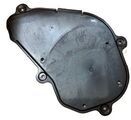 5144742080 - Body: Engine Oil Drain Plug Access Cover for Toyota Image
