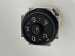 559010R010 - Body: Temp Control for Toyota Image