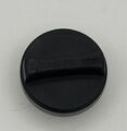 1218038010 - Engine: Filler Cap for Toyota Image