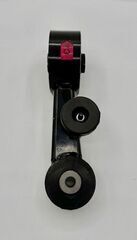 Engine Support Rod - Lexus (12363-0P141)