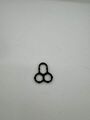 1115937010 - : Camshaft Bearing Gasket for Lexus Image