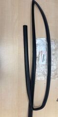 Window Channel (Left, Front) - Toyota (68151-01060)