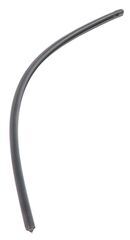 Wiper Insert - Lexus (85214-0E170)