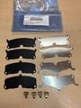 494602210 - Brakes: Speed Sensor Shim for Toyota Image