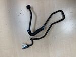 8871604103 - HVAC: AC Line for Toyota Image