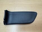 7403802010C0 - Body: Interior Door Handle Screw Cap for Toyota Image
