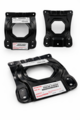 6563604050 - Body: Inner Panel for Toyota Image