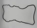 112130S010 - : Valve Cover Gasket for Lexus Image