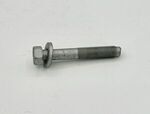9009904421 - HVAC: Compressor Mount Bolt for Lexus Image