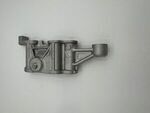 123130V110 - Engine: Mount Bracket for Toyota Image