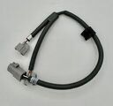 8221908010 - : Wire Sensor for Lexus Image