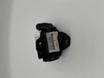 1236150160 - Engine: Mount for Toyota Image