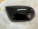 8791506130C0 - Body: Mirror Cover for Toyota Image