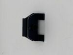 5387958010 - Body: Bumper Cover Retainer for Lexus Image