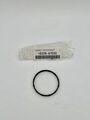 1632647020 - : Engine Coolant Thermostat Gasket for Lexus Image