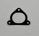 1712750010 - : Engine Intake Manifold Gasket for Lexus Image