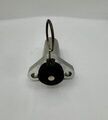 1354046030 - Engine: Tensioner for Toyota Image