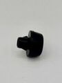 672820R010 - : Cushion for Lexus Image