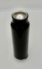 A/C Receiver Drier - Lexus (88471-34010)