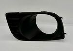 814810C021 - Body: Lamp Bezel for Toyota Image