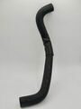 16572AD012 - Cooling System: Lower Hose for Toyota Image
